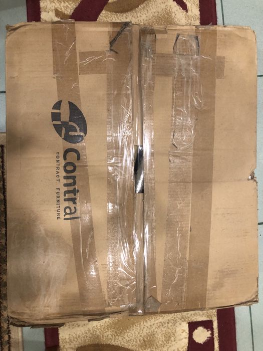 Picioare de masa baza de masa exterior din alunimiu