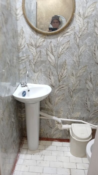 Еврореморт все виды