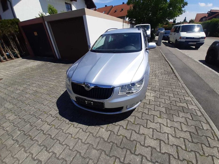 Transport persoane aeroport Budapesta Debrecen Cluj Napoca Timisoara