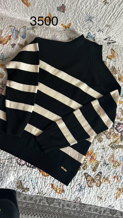 Одежда качественные