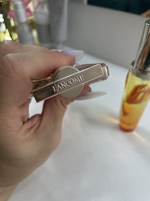 Продам парфюм оригинал