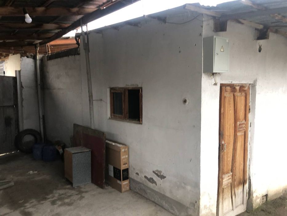 Участок 3.7 сотки срочно