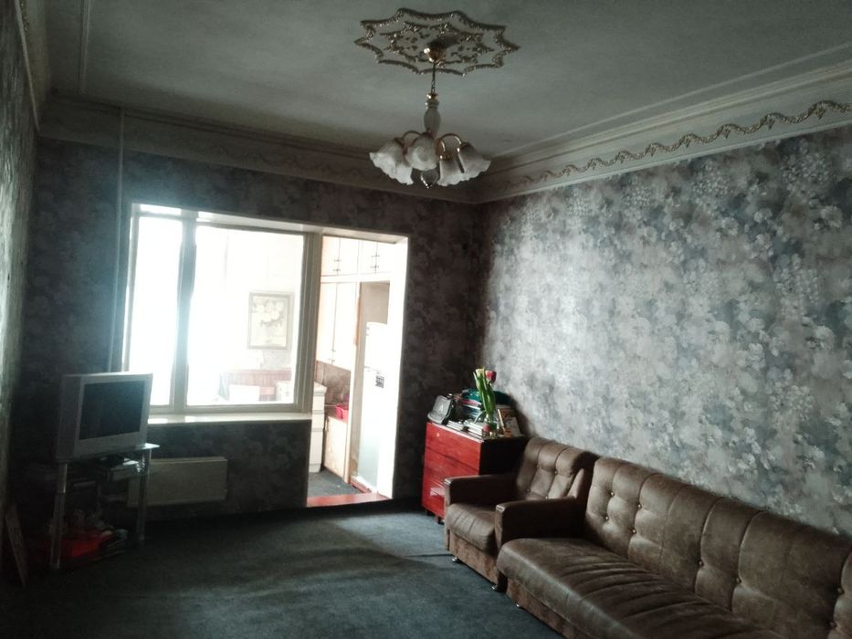 Кизларни ижарага куямиз