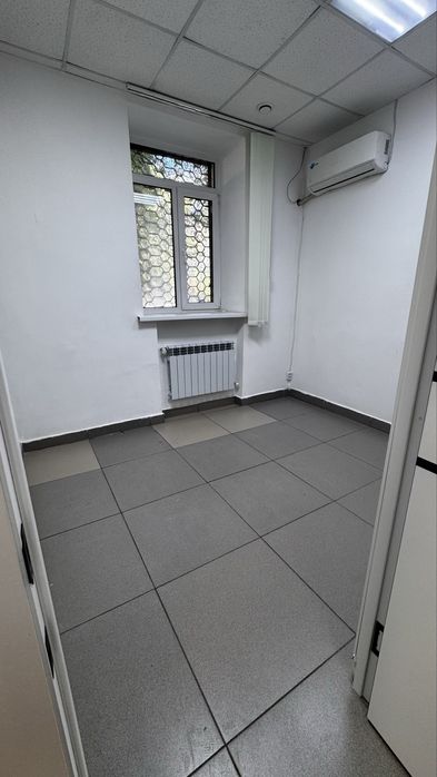 Сдам кабинет в аренду