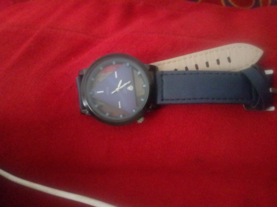 Yaqshi saat razi bolip ketesen