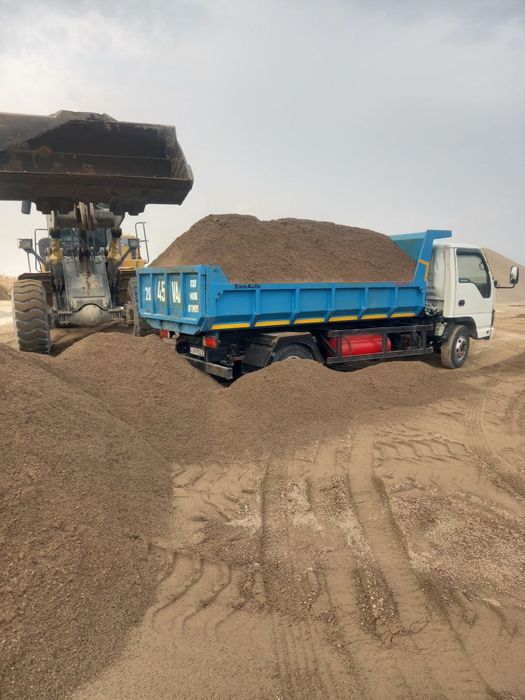 Чиноз кум кленис компот