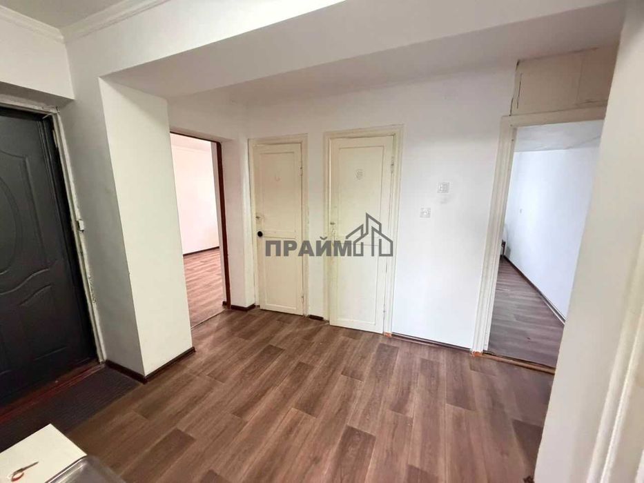 ПРОДАМ 2Х ком. Центр (Каримжан ПРАЙМ)