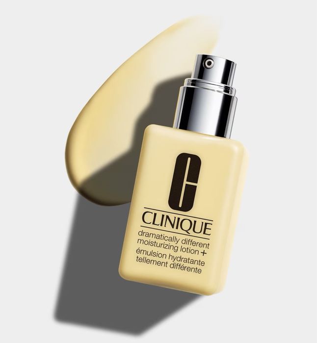 Лосьон для лица от Clinique