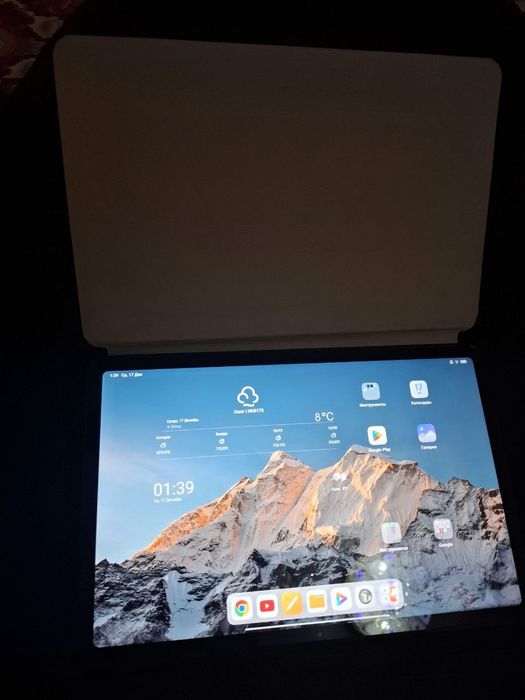 Redmi pad pro продам