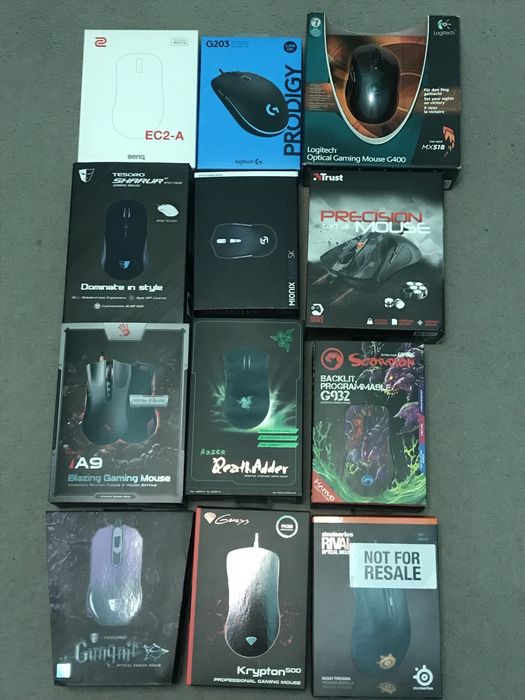 Tastaturi , mouse gaming si office