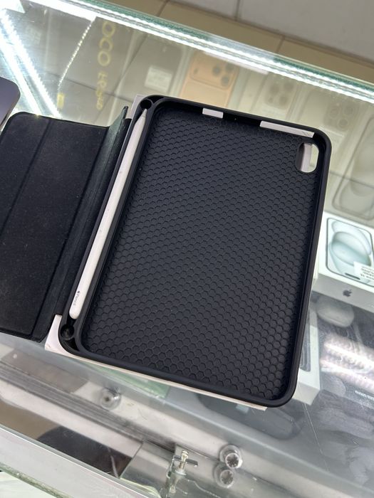 Ipad mini 6 64Gb