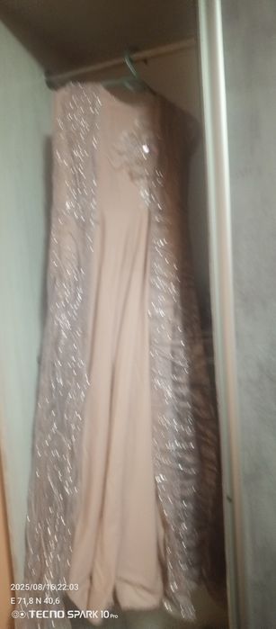 Ayollar oyoq kiyim tuflini turkiyaniki