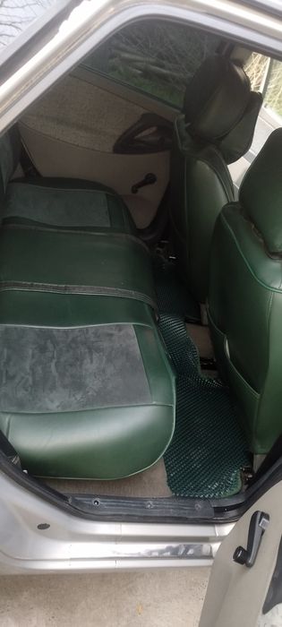 Продаётся Lada Kalina