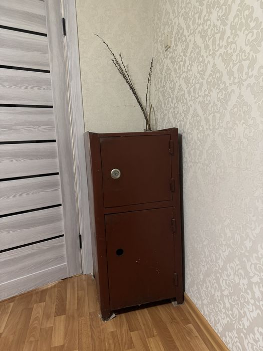 Продам сейф продам сейф продам сейф