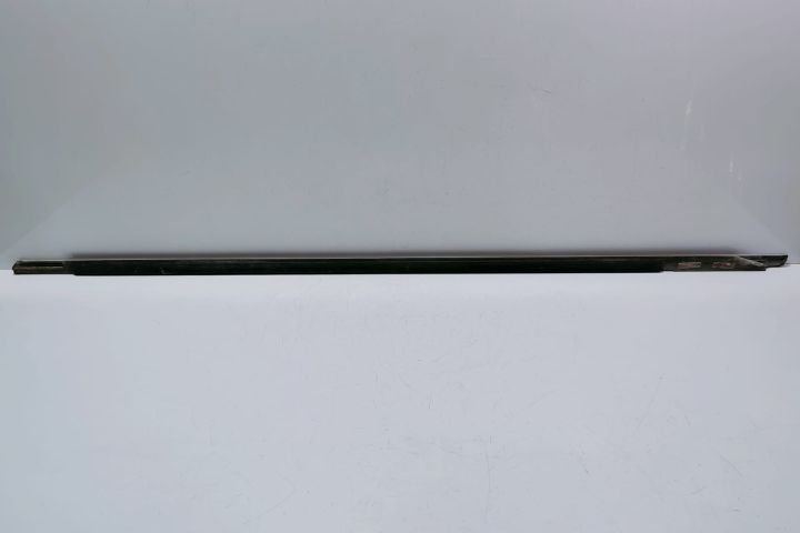 Ornament crom stanga fata 3C4837475/6 Volkswagen VW Passat B6