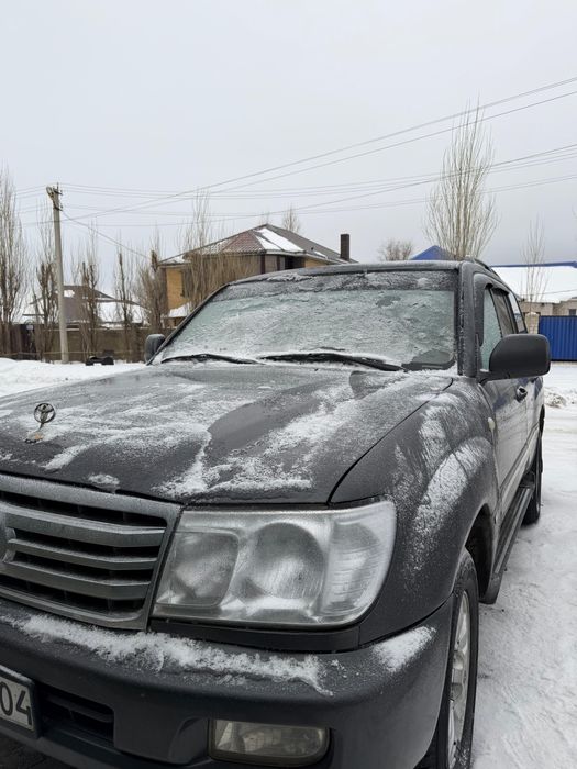 Продается машина