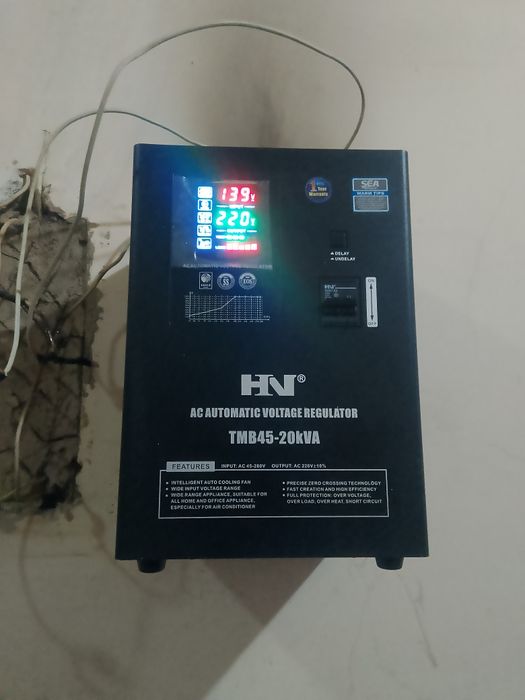 Ток копайтиргич сотилади пачти янги