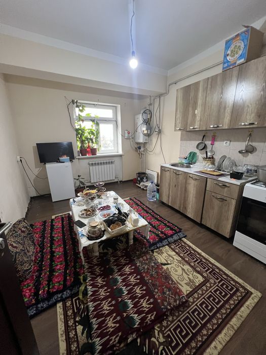 Аренда Сергели р-н янги хаёт 9 худуд