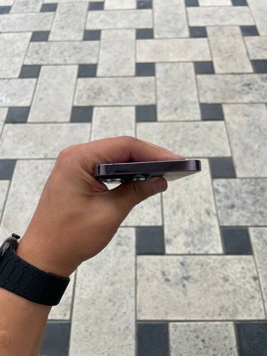 Iphone 14pro max