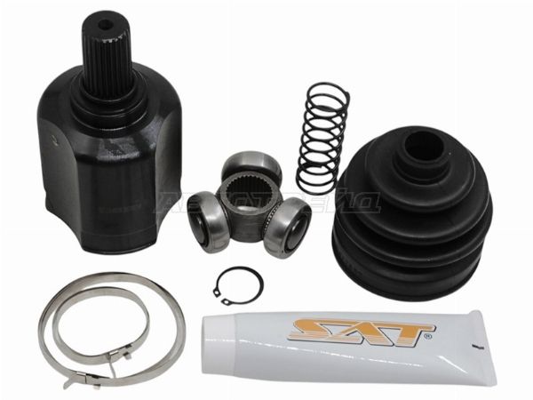 Шрус внутрений  левый Renault Duster