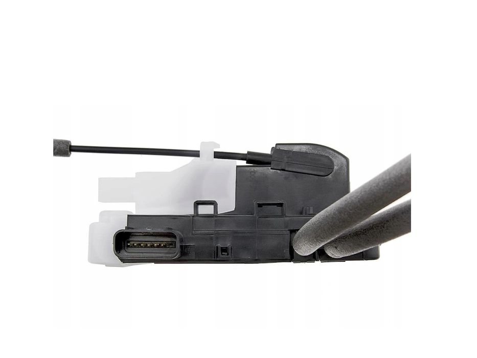 Брава за Hyundai Tucson 2 (2009-2015)