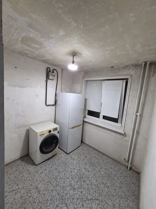 Продам 3х ком р-н школы Бест