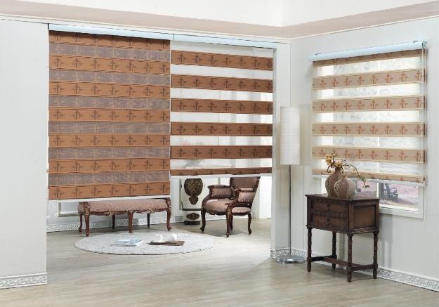 Jalyuzi jaluzi жалюзи kombo