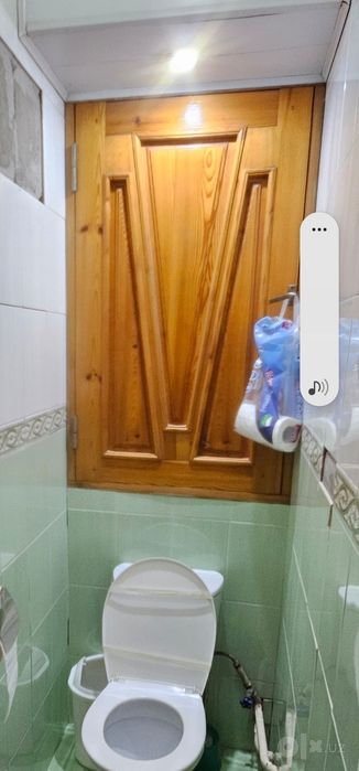 Ёгоч эшиклар сотилади
