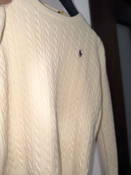 Bluza Polo Ralph Lauren