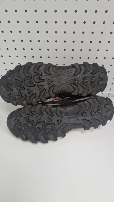 Оригинални мъжки обувки- CMP Waterproof