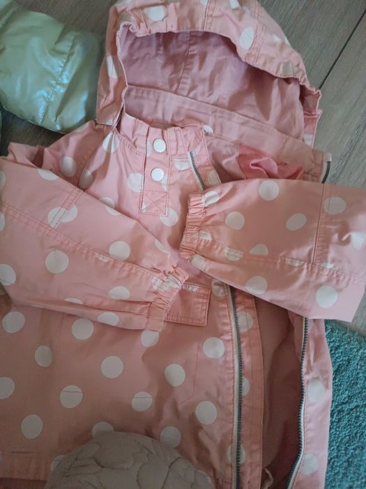 Majoral,Zara, Reserved 92