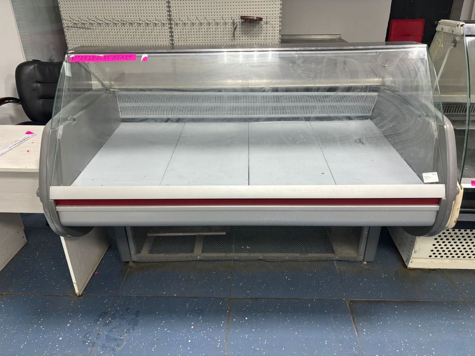 Холодильник 11111