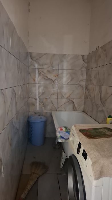 Үй сатылады доланда