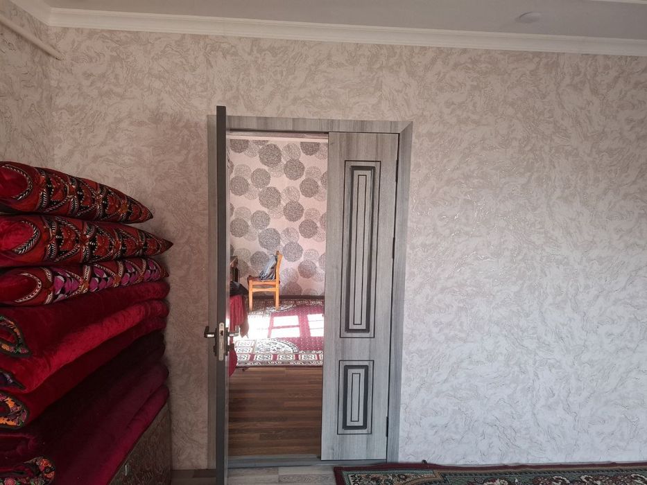 Участок/земля/готовый дом