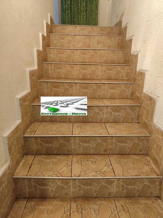 Магазин в гр.Пловдив - кв. Каменица 2!