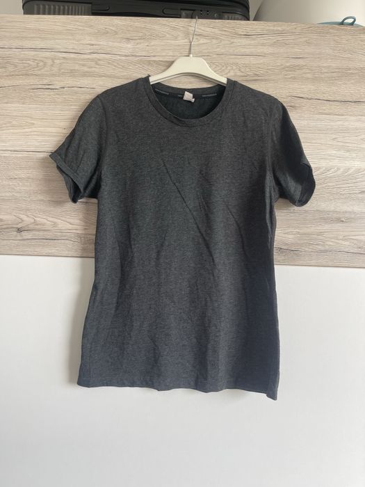 Тениски Nike, Armani, Puma, Superdry, New Balance и др