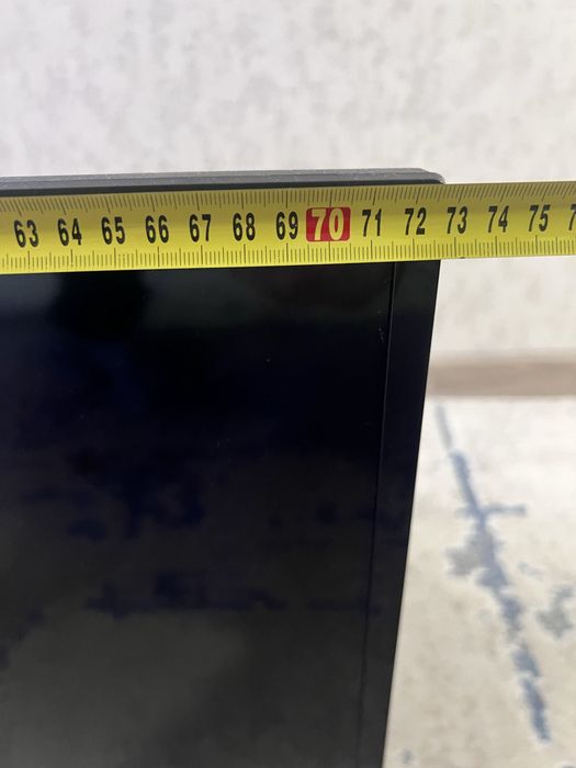 Продам телевизор в отличном состояний