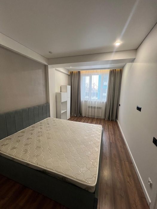 Продаётся Евро 2шка(1комнатная)квартира