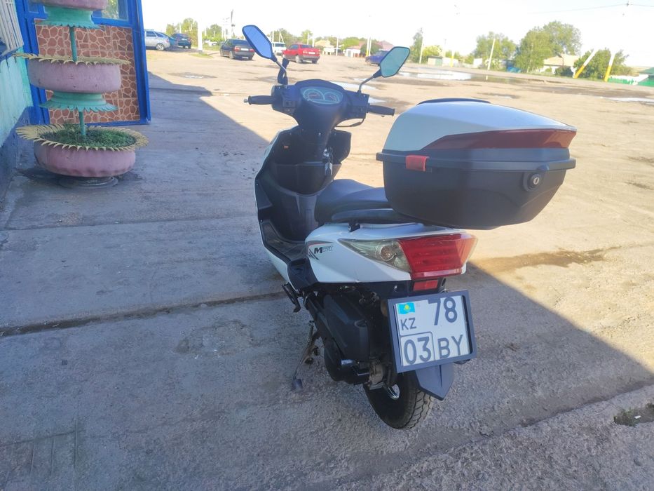 М8 продам хорошем состоянии
