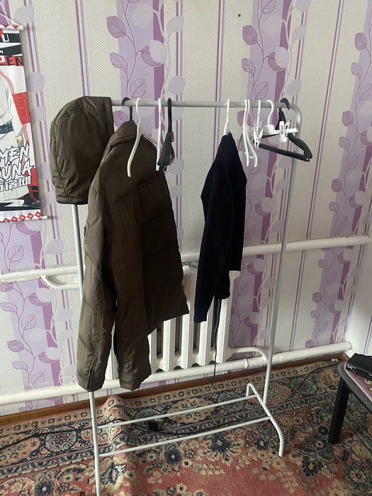 Продам мебель разную