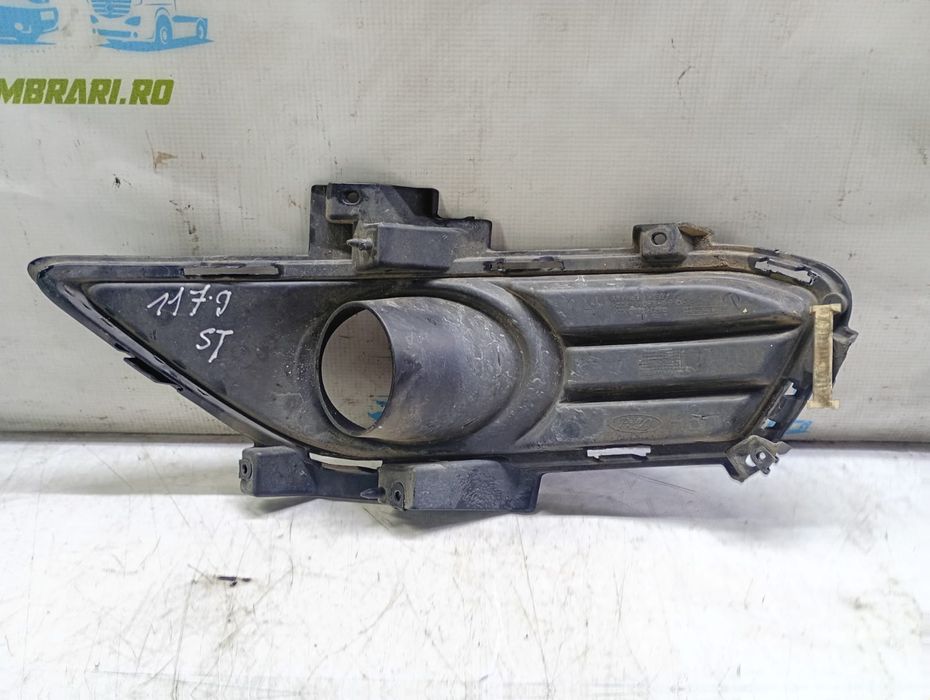 Suport far stanga Ford Mondeo MK5 (2014 - 2020) (1.5 tdci) DV5FD