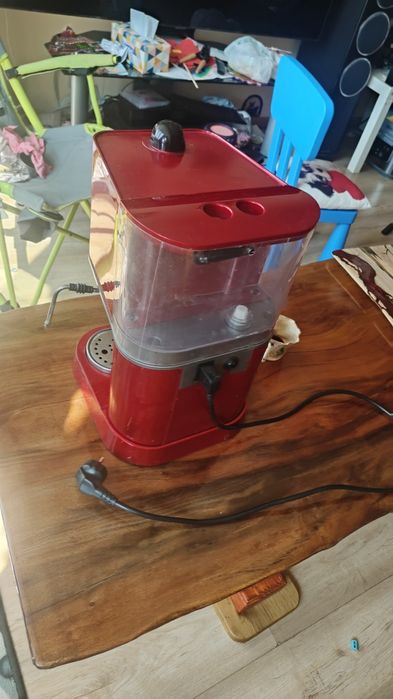 Кафемашина Gaggia Baby Dose (classic)