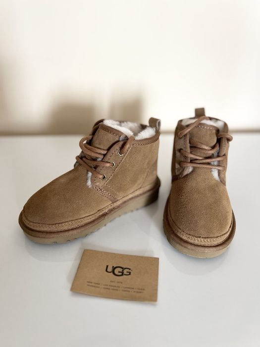 Продам уги. Привезли из США.