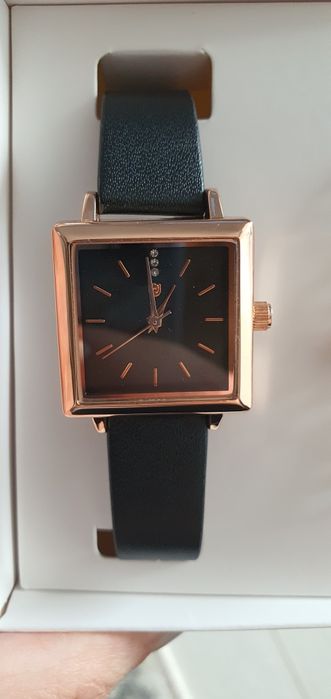 Set ceas și bratara