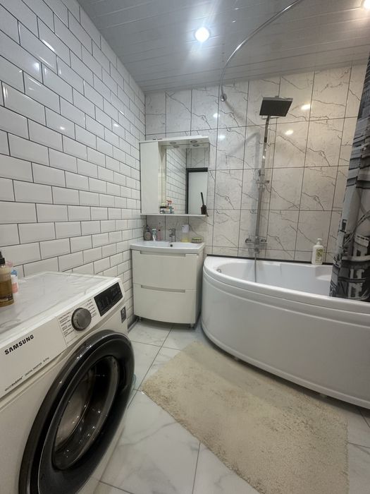 Продам квартиру