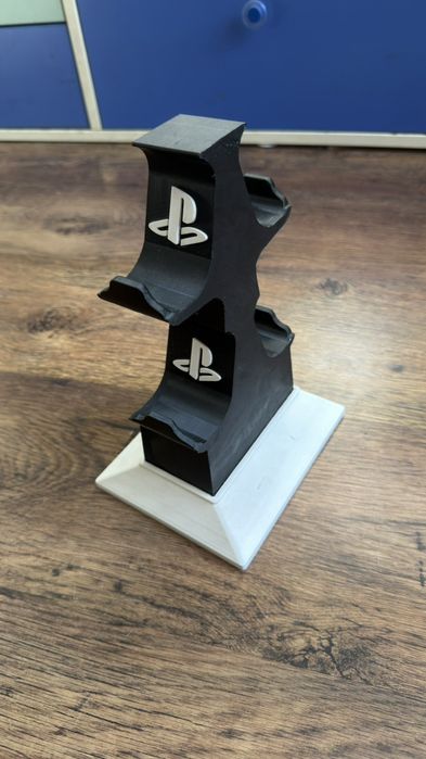 Playstation 4 pro 1TB