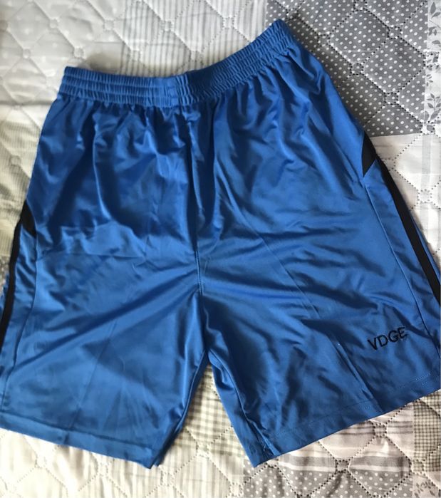 Спортни панталонки за момче