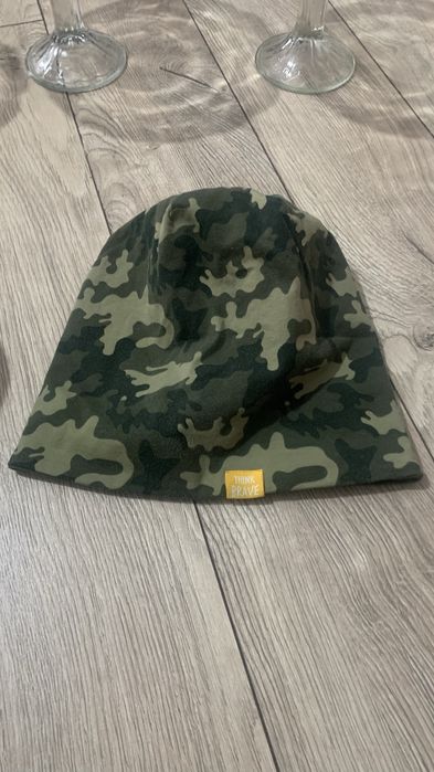 Продам шапочку