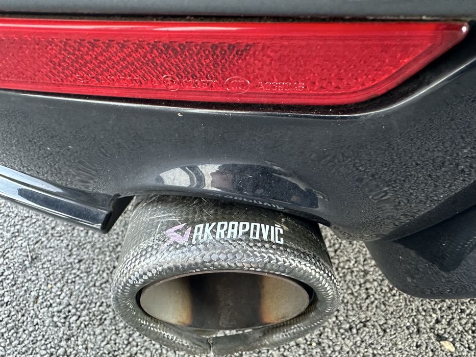 Vand BMW 435d F32 Xdrive M-pachet 313CP biturbo