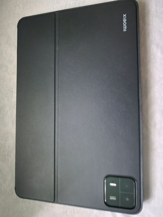 Tabletă Xiaomi Pad 6 de 11' (2024) Fullbox